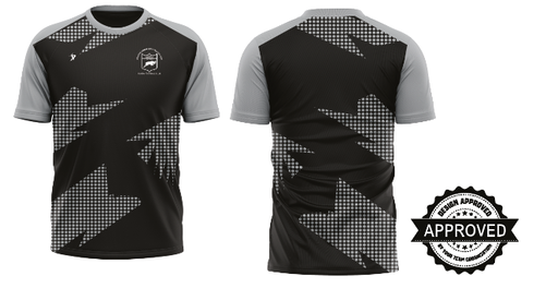 GOATS Training Shirt