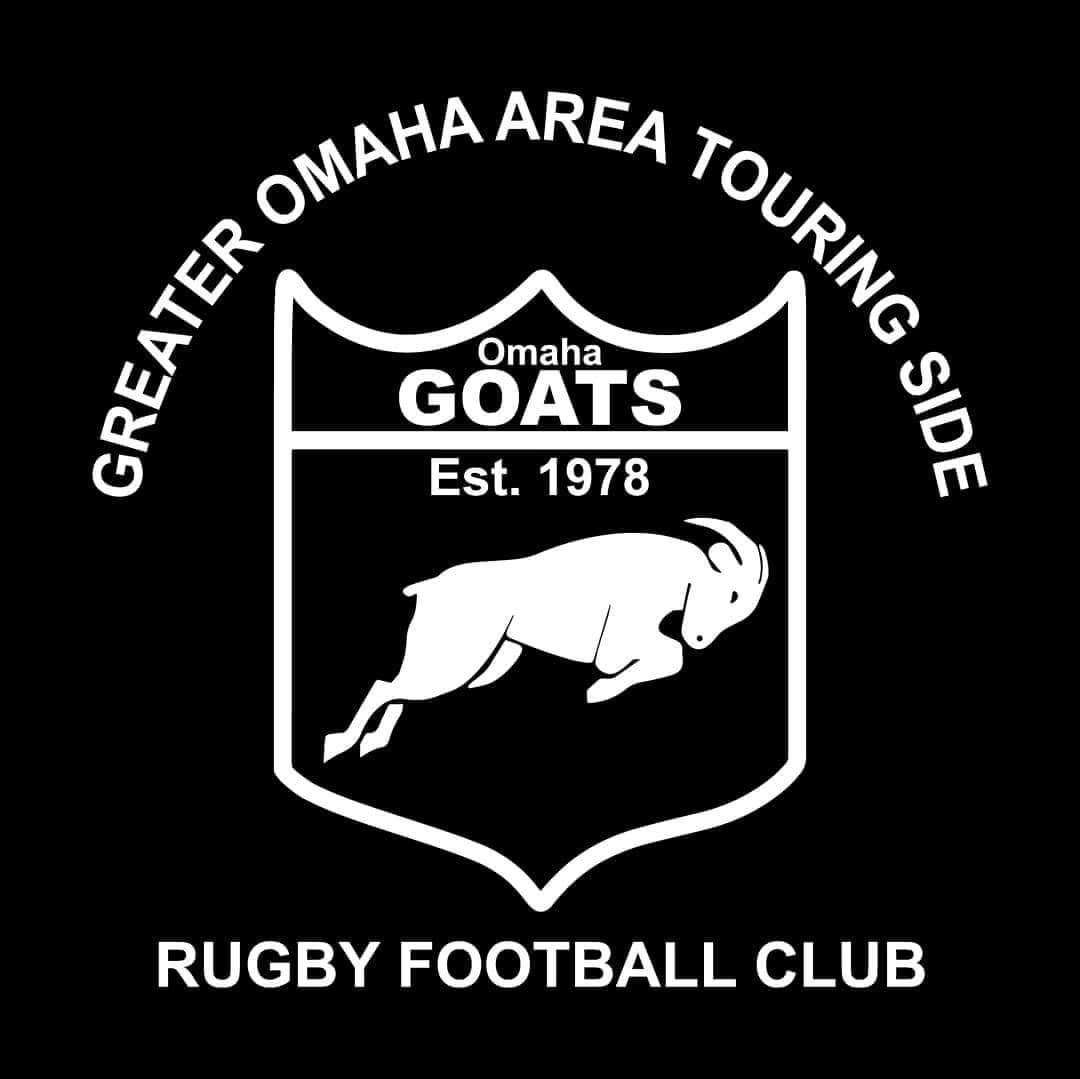 Omaha GOATS Rugby